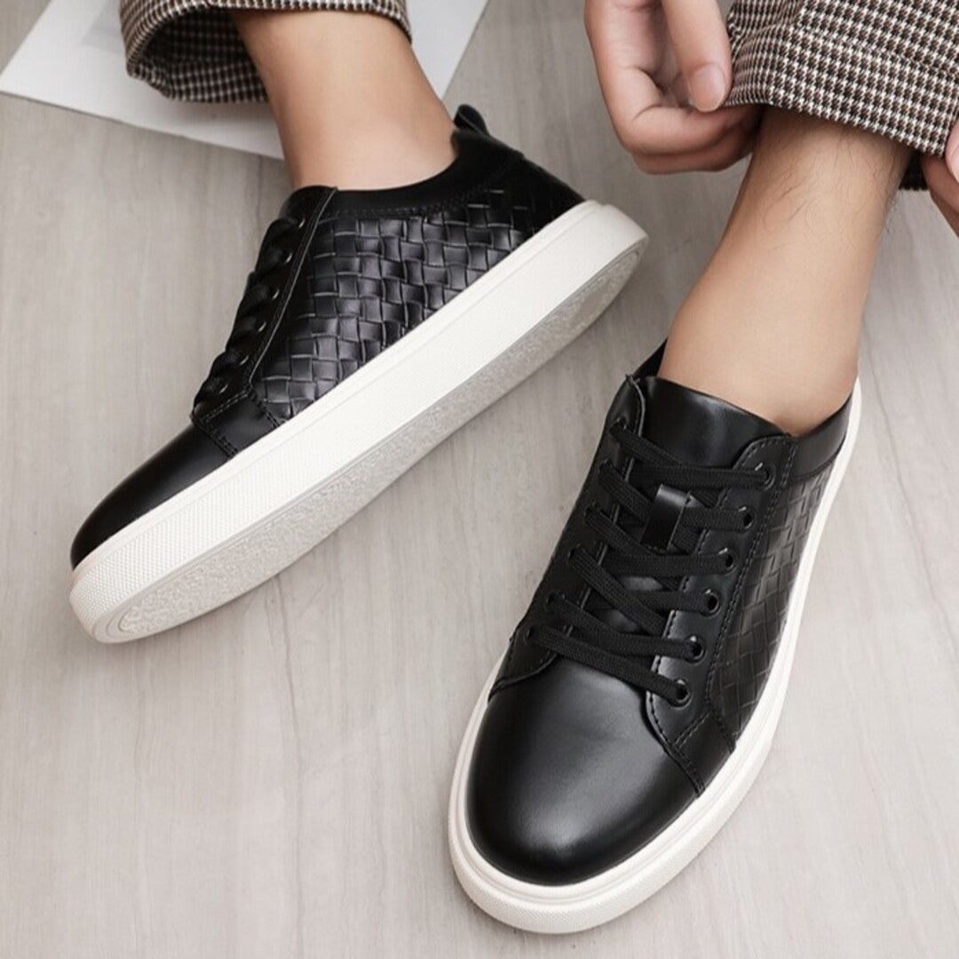 ZAPATILLAS INFORMALES CARLIS
