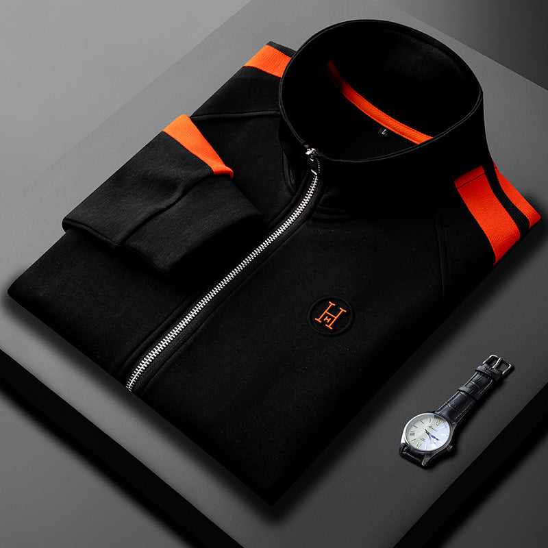 CONJUNTO DEPORTIVO HOLDEN