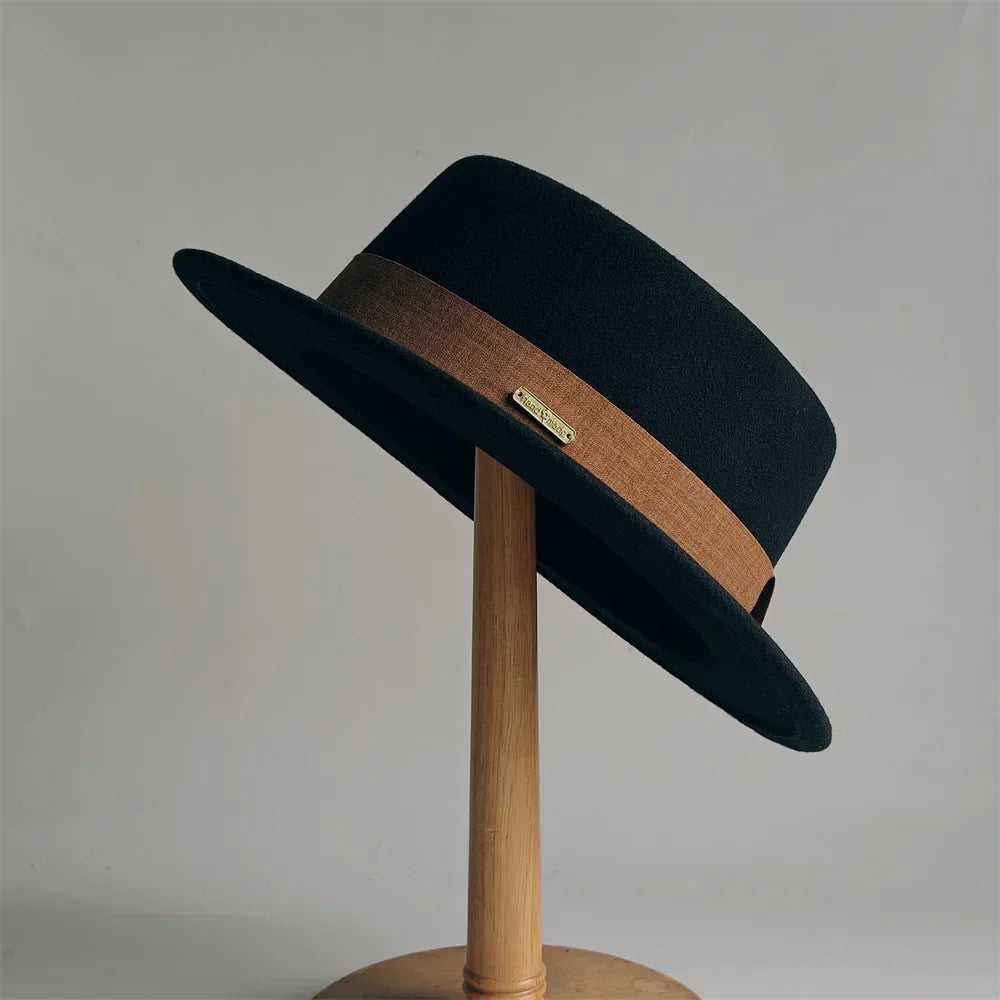 SOMBRERO TREVIÑO
