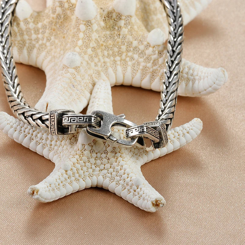 PULSERA DE PIEDRAS PRECIOSAS CARROW