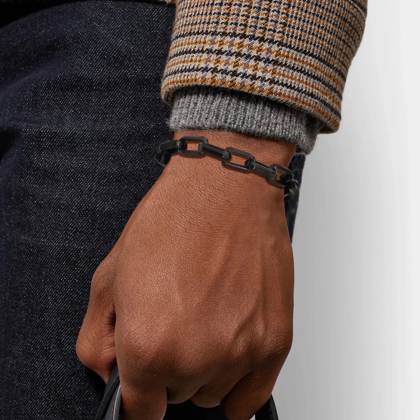 PULSERA LOXLEY