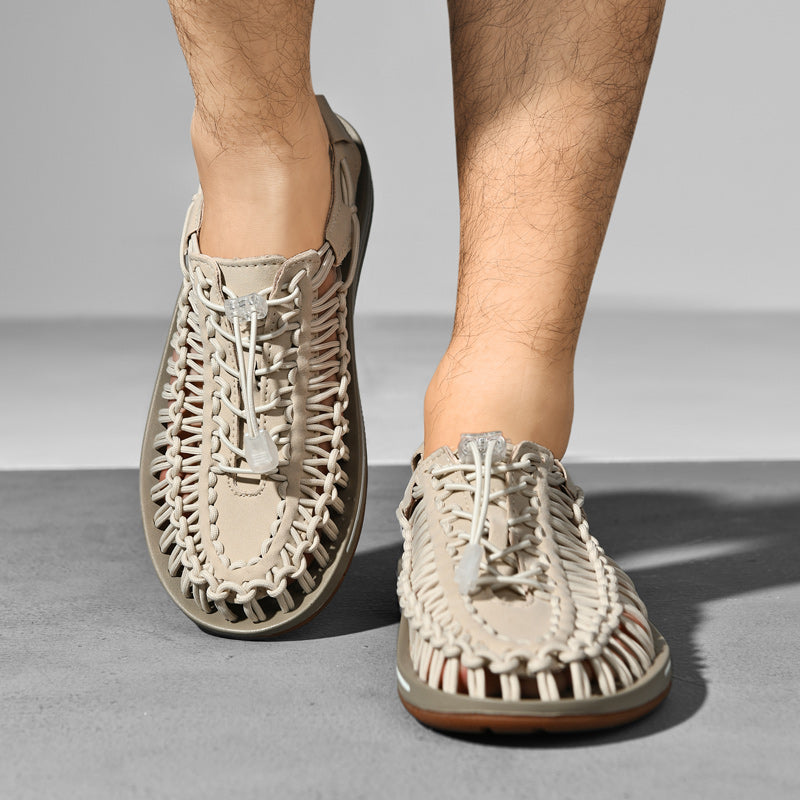 ZAPATILLAS DE VERANO AIRTREAD