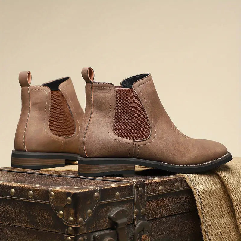 BOTA WINSTON
