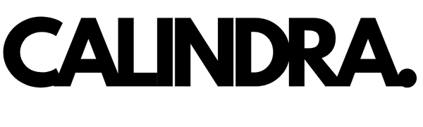 CALINDRA ES