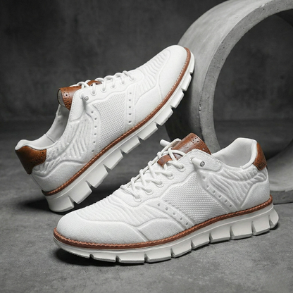 CORBETT TREK ZAPATILLAS