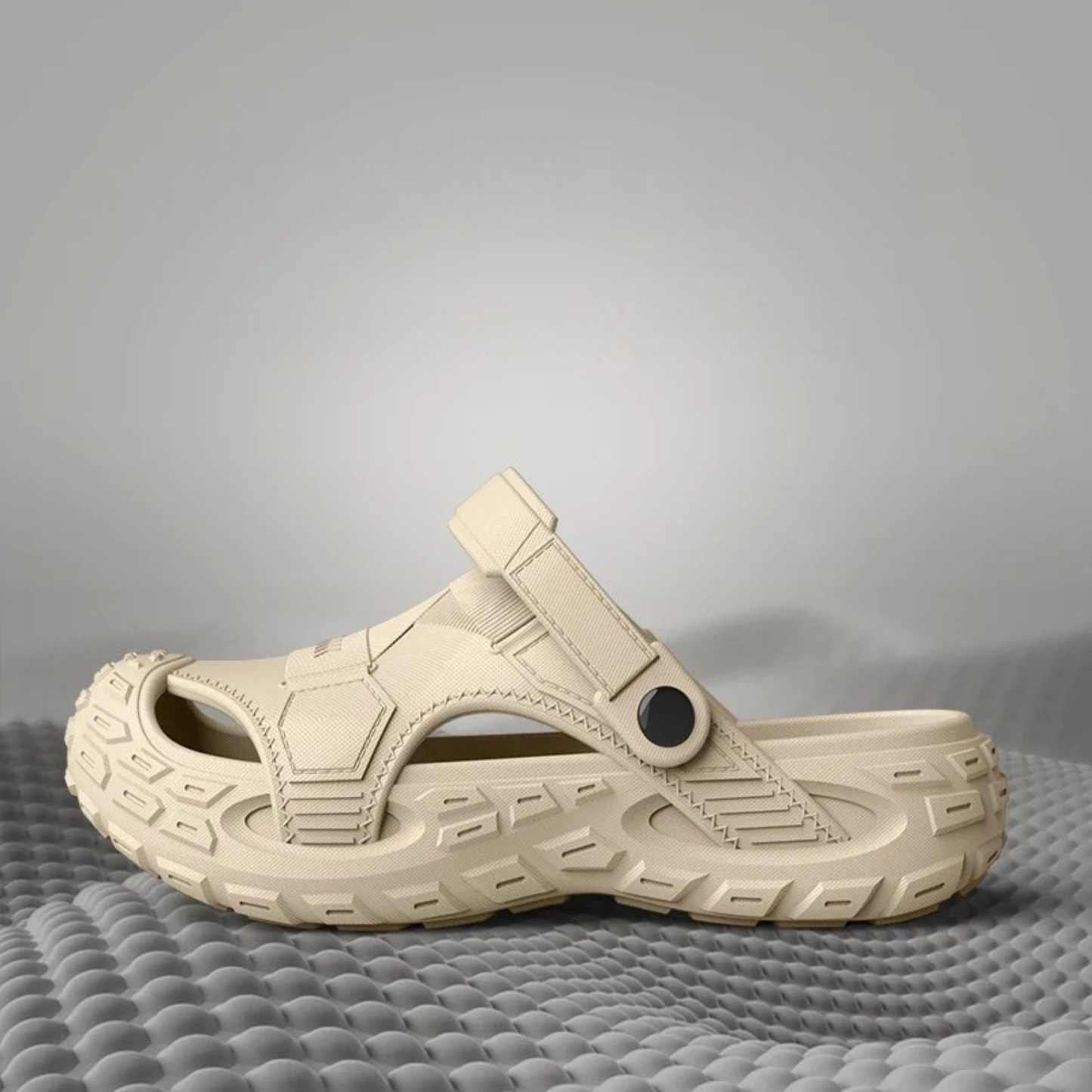 SANDALIAS TÁCTICAS ORION