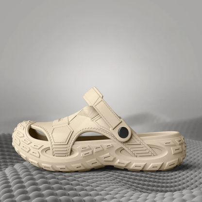 SANDALIAS TÁCTICAS ORION