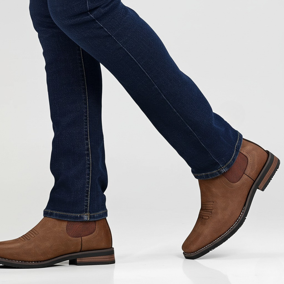 BOTA WINSTON