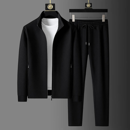 CONJUNTO DEPORTIVO DE LUJO ELDRIDGE