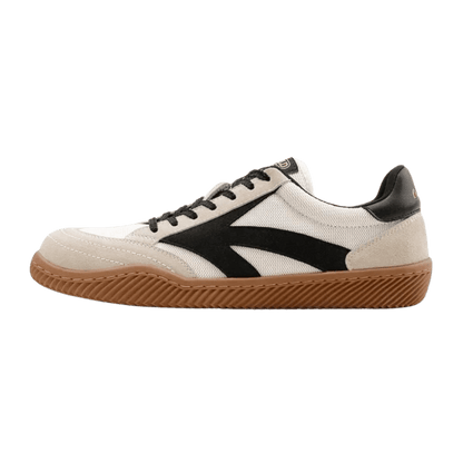 ZAPATILLAS DEPORTIVAS OLIMPISMO 1984