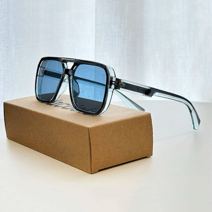 GAFAS DE SOL DE AVIADOR THATCHER
