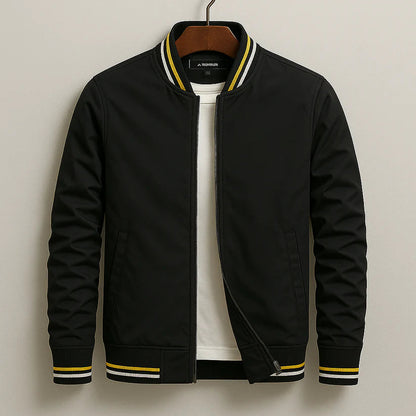 CHAQUETA BOMBER VANCE