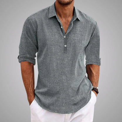 CAMISETA GIDEON