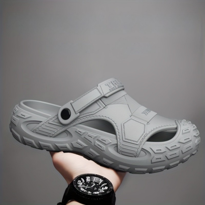 SANDALIAS TÁCTICAS ORION