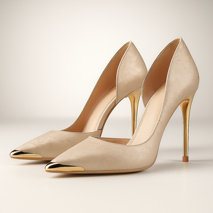 TACONES ENZO
