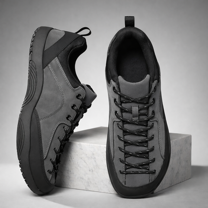 ZAPATILLAS REDFORD ROAD