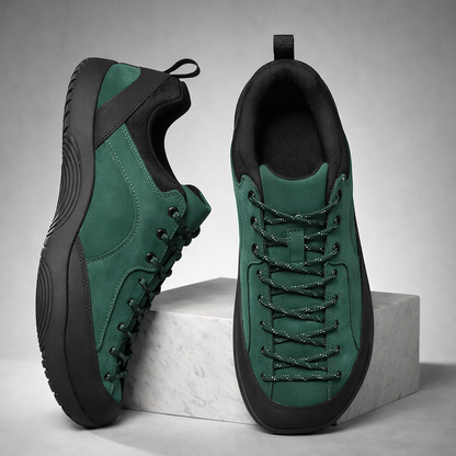 ZAPATILLAS REDFORD ROAD