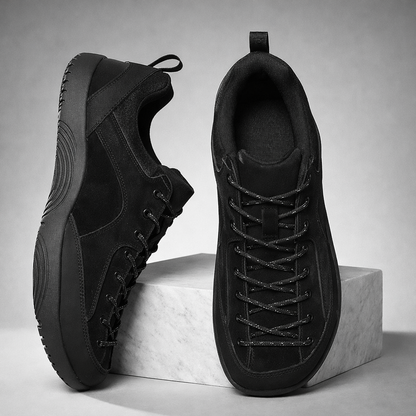 ZAPATILLAS REDFORD ROAD