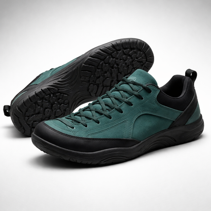 ZAPATILLAS REDFORD ROAD