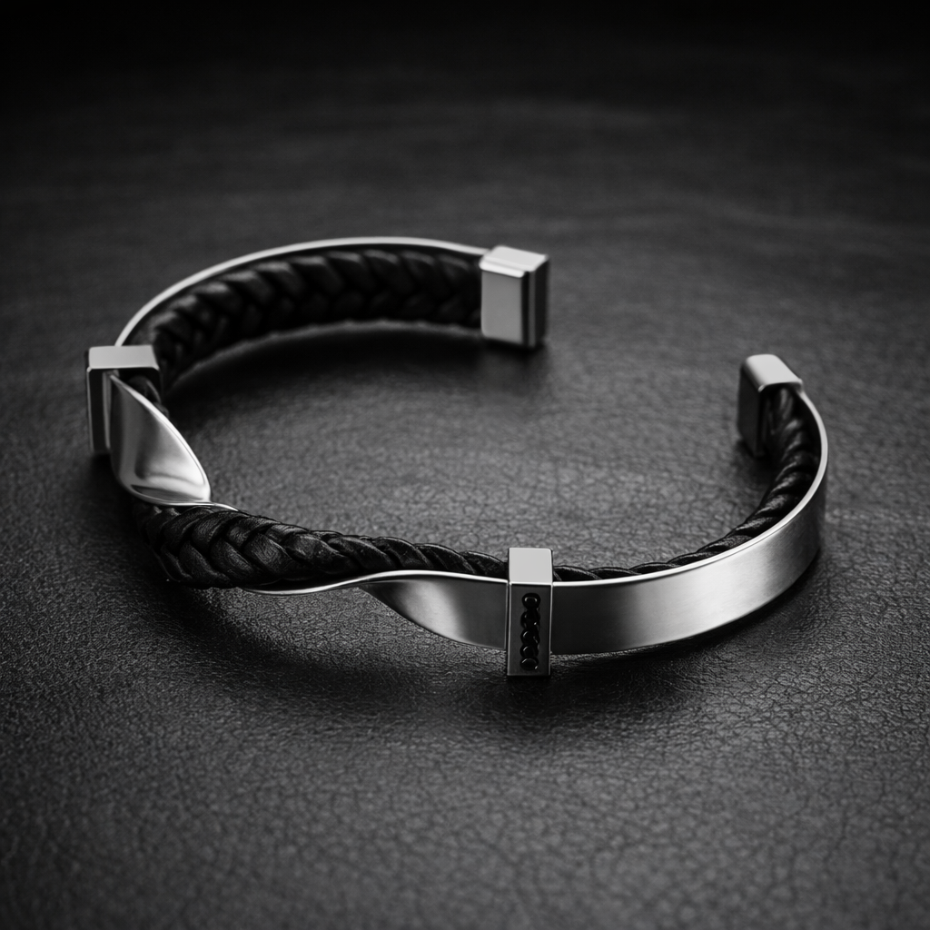 BRAZALETE ARDEN