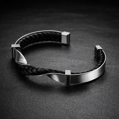 BRAZALETE ARDEN
