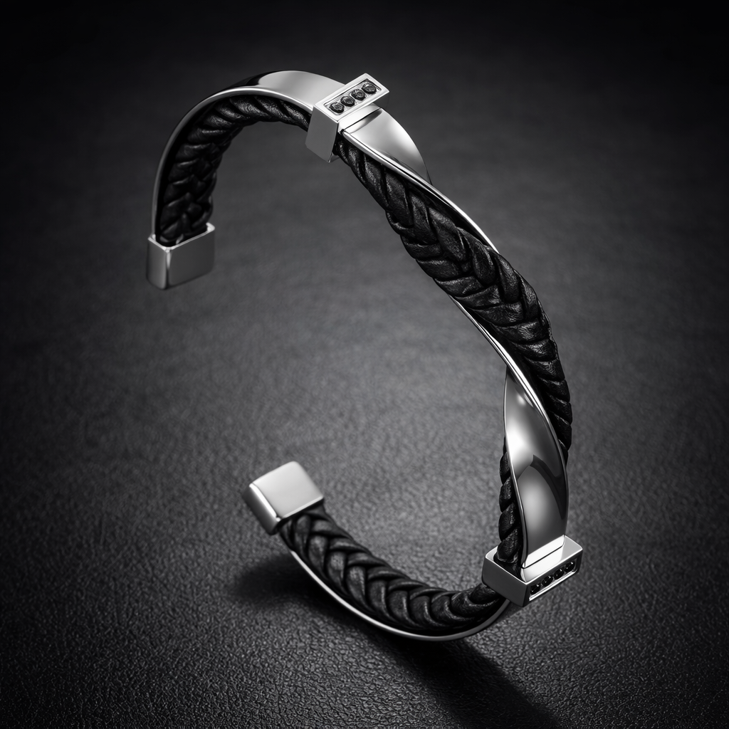 BRAZALETE ARDEN