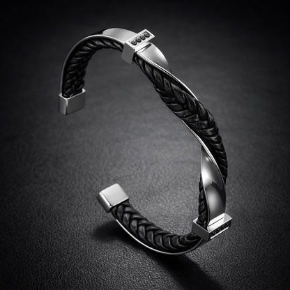 BRAZALETE ARDEN