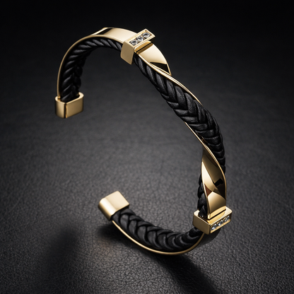 BRAZALETE ARDEN