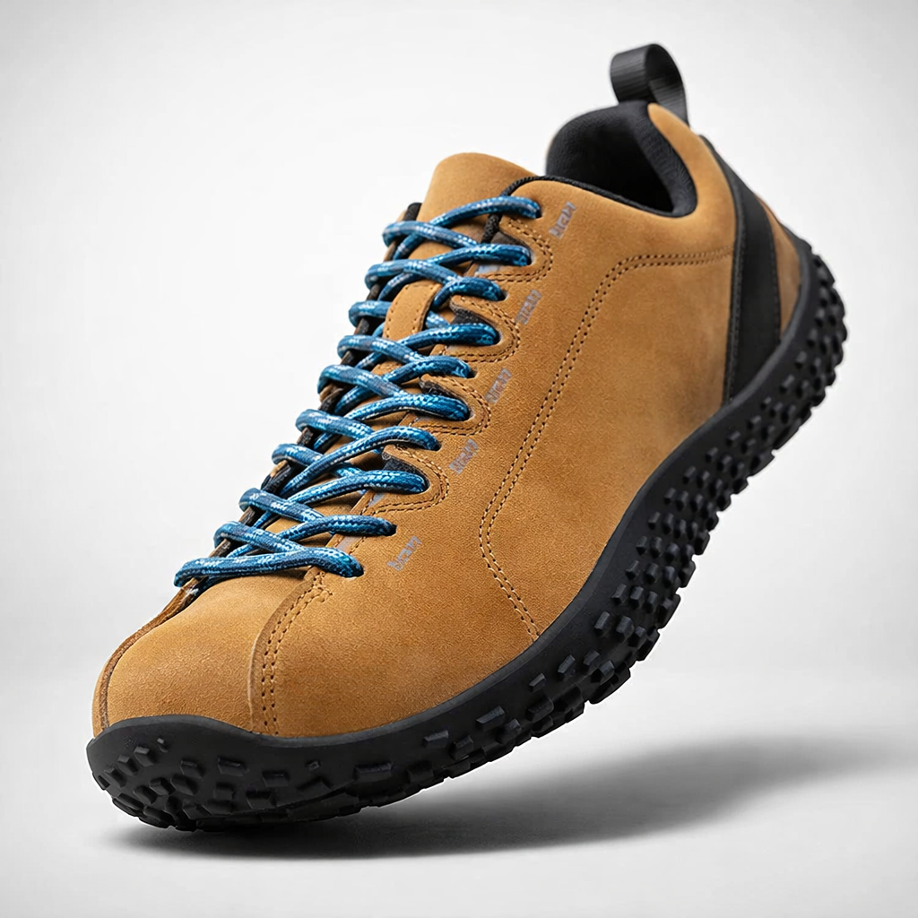 ZAPATILLAS BRADFORD ROAD