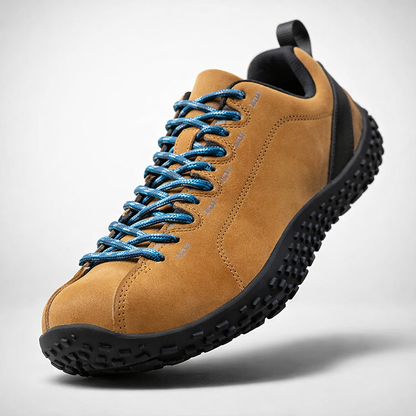 ZAPATILLAS BRADFORD ROAD