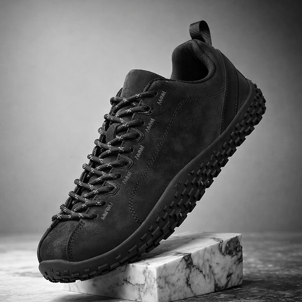 ZAPATILLAS BRADFORD ROAD