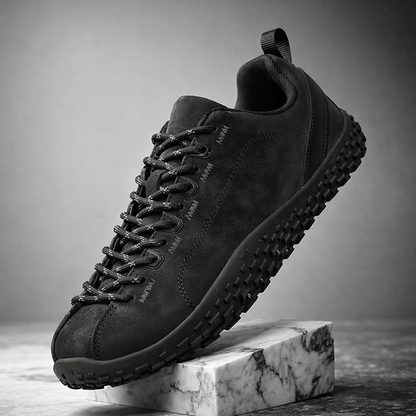 ZAPATILLAS BRADFORD ROAD