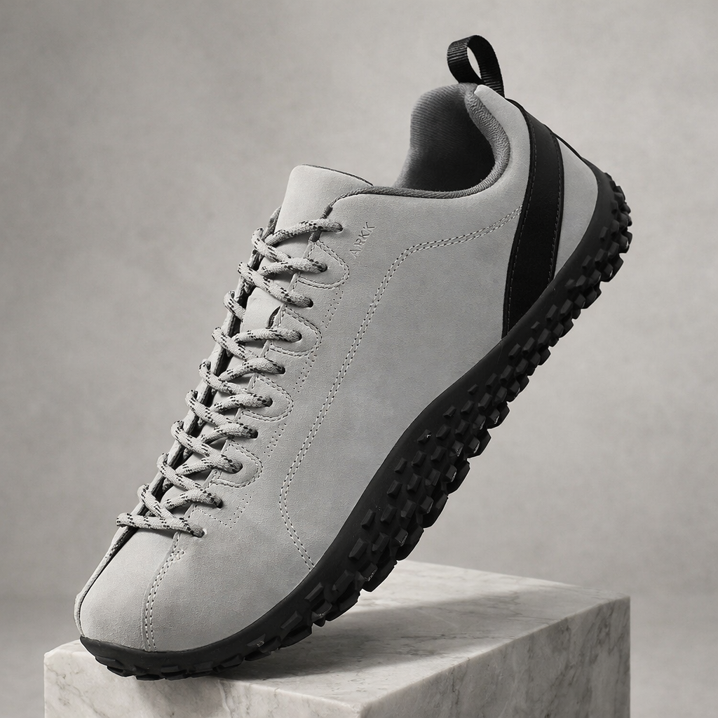 ZAPATILLAS BRADFORD ROAD