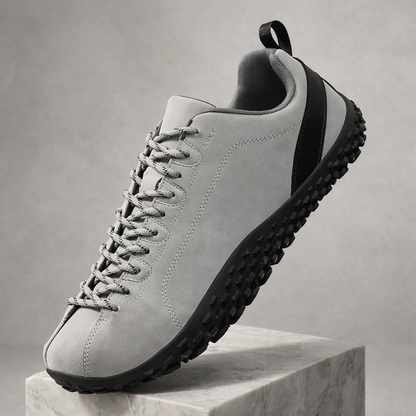 ZAPATILLAS BRADFORD ROAD