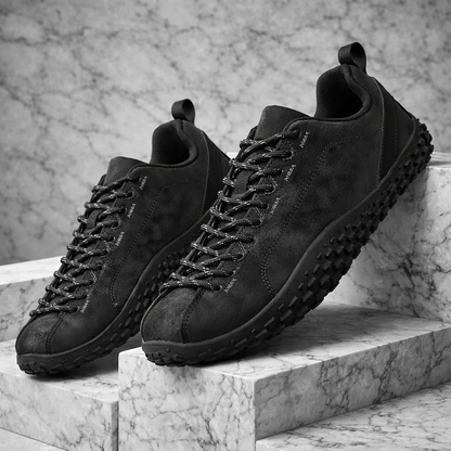 ZAPATILLAS BRADFORD ROAD