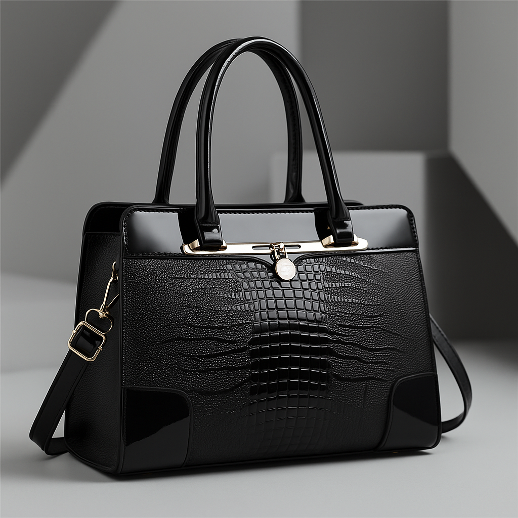 BOLSO SOREN