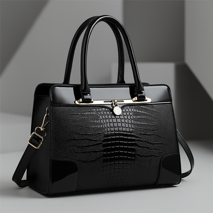 BOLSO SOREN