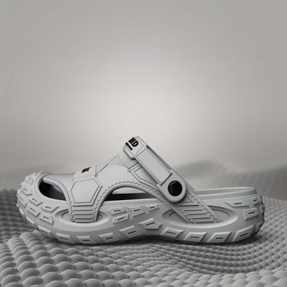 SANDALIAS TÁCTICAS ORION