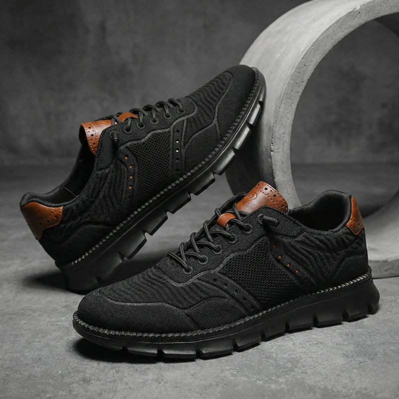 CORBETT TREK ZAPATILLAS