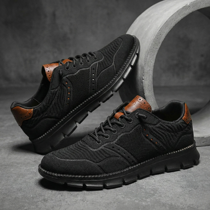 CORBETT TREK ZAPATILLAS