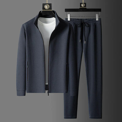 CONJUNTO DEPORTIVO DE LUJO ELDRIDGE