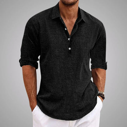 CAMISETA GIDEON