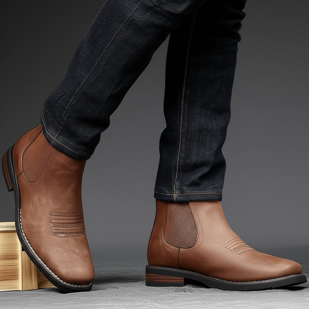 BOTA WINSTON