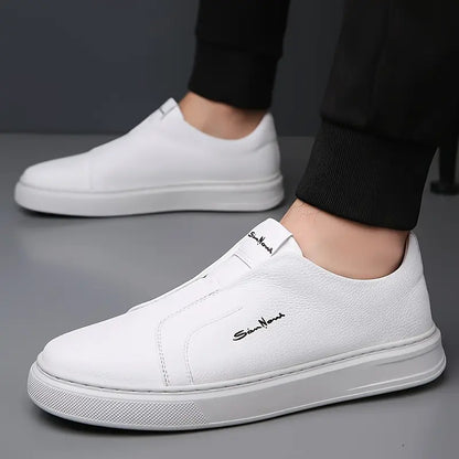 ZAPATILLAS DE DEPORTE SIN CIERRES HARBOUR