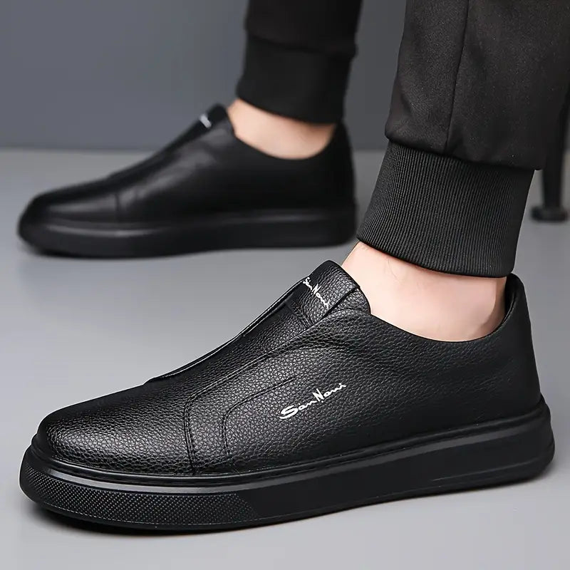 ZAPATILLAS DE DEPORTE SIN CIERRES HARBOUR