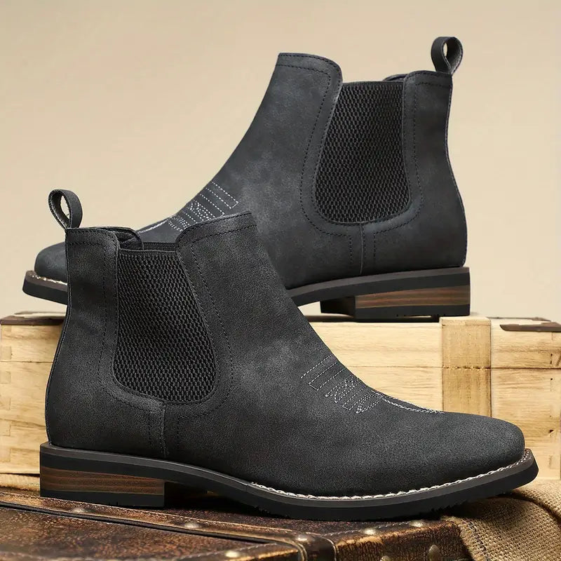 BOTA WINSTON