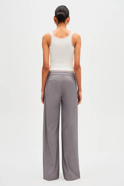 Conjunto de pantalón Belén