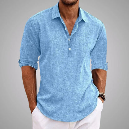 CAMISETA GIDEON