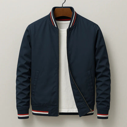 CHAQUETA BOMBER VANCE