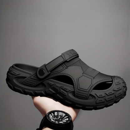 SANDALIAS TÁCTICAS ORION